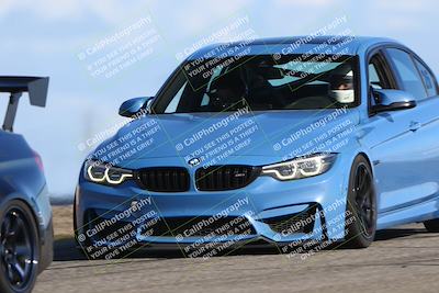 media/Mar-02-2025-Speed Ventures (Sun) [[ad7ca67825]]/Black Group/Session 1/